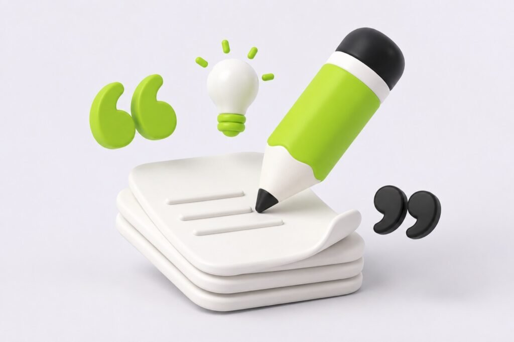 Marketing Consultant Islamabad: 7 Fixes for 2026