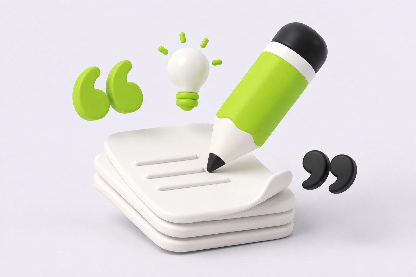 Marketing Consultant Islamabad: 7 Fixes for 2026